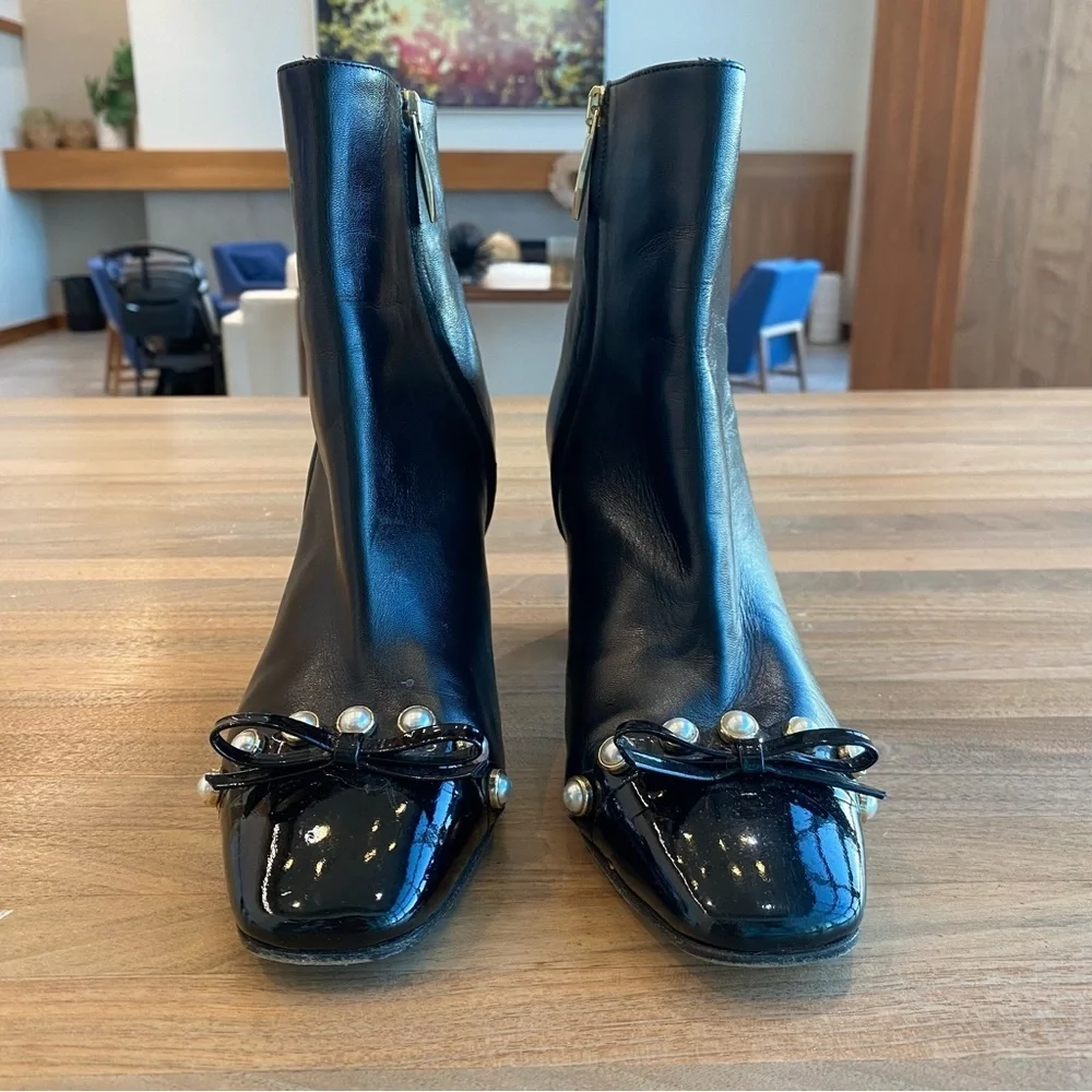 kate spade these are